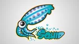Установите Squid Proxy в Ubuntu