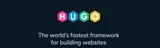 Cum să creezi un blog cu Hugo