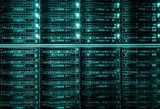 Utilizarea Etckeeper Pentru controlul versiunii Of / etc