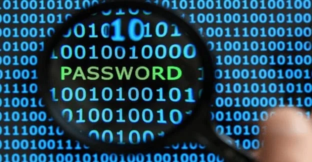 1Password: Sunucuya Ulaşamadık