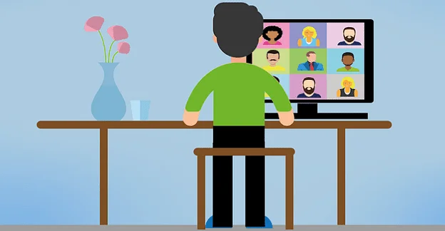 Yaygın ClickMeeting Sorunları ve Hataları Nasıl Onarılır