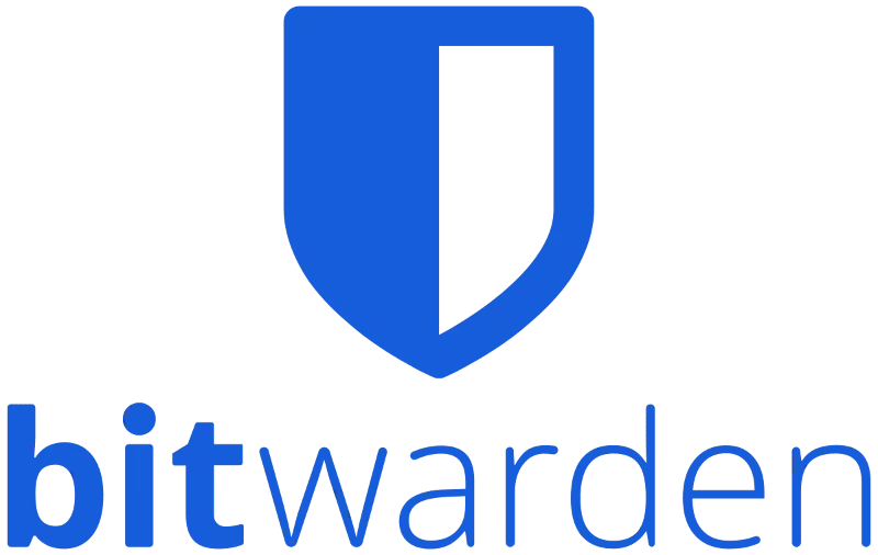 Bitwarden: Tam Kasanızı Nasıl Görüntüleyebilirsiniz?