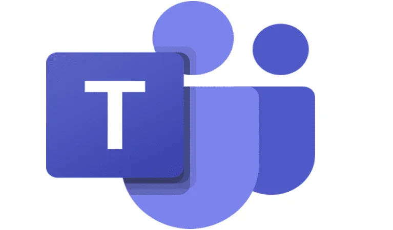 Macte Microsoft Teams Hatası 2: 211 Nasıl Onarılır