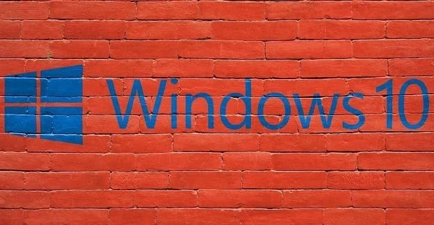 Khắc phục: Ứng dụng được bỏ ghim tiếp tục xuất hiện lại trên Windows 10