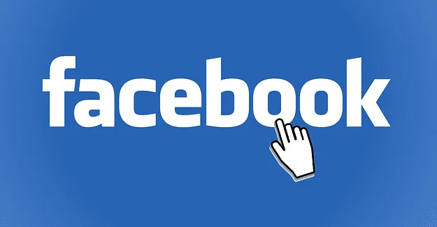Facebook: jak ukryć swoje nazwisko