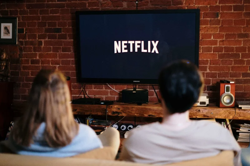 Apple TV vs Roku vs Chromecast vs Firestick: la migliore Smart TV plug-and-play