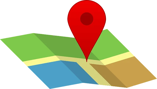Snelheidslimiet weergeven op Google Maps