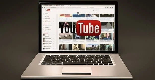 수정: YouTube 시청 기록이 업데이트되지 않음