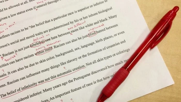 3 przydatne narzędzia do sprawdzania gramatyki