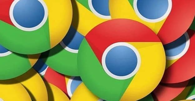 Napraw błędy Chrome podczas wyszukiwania szkodliwego oprogramowania