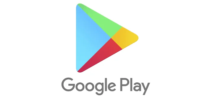 Een Google Play-cadeaubon inwisselen