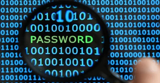 修復：1Password 無法連接到 1Password Mini