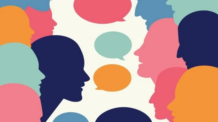 Uw Google Chat-gesprekken vastzetten en losmaken