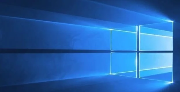 Napraw raportowanie błędów systemu Windows o identyfikatorze zdarzenia 1001