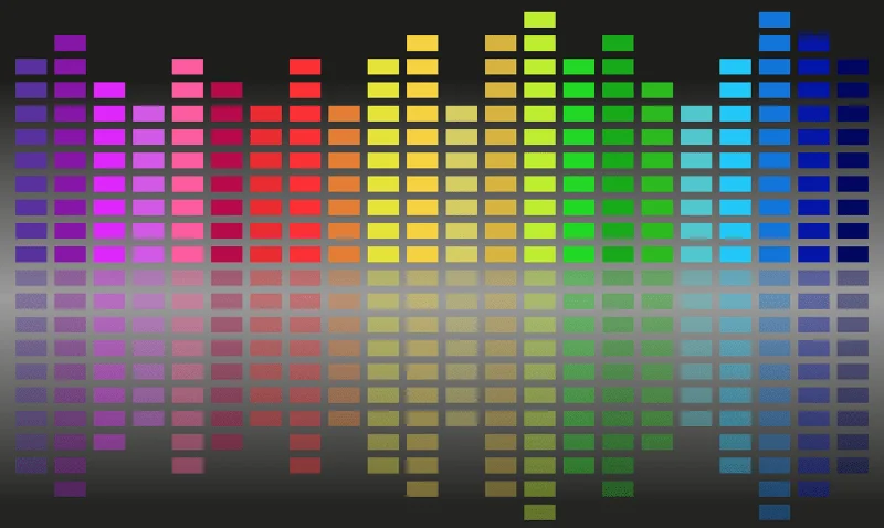 Come tagliare un messaggio audio in WhatsApp