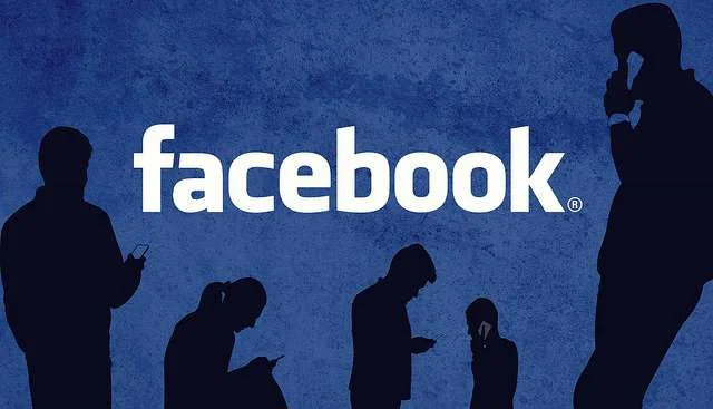 Facebook: jak ukryć wszystkie posty przed publicznymi lub znajomymi