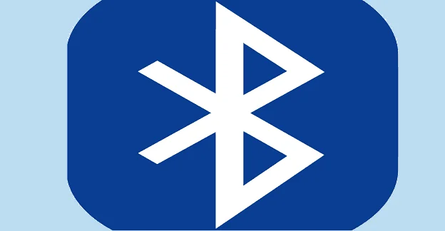 แก้ไข Bluetooth Toggle หายไปใน Windows 10