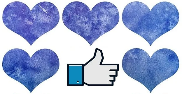 Czy możesz ukryć swój profil randkowy na Facebooku?