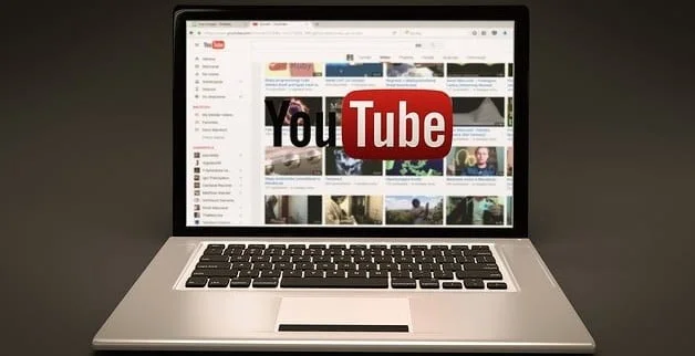 Napraw błąd YouTube 201 na PC, Androidzie i telewizorach Smart TV