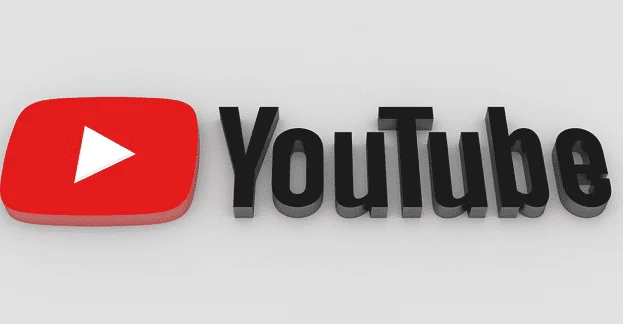 Poprawka: YouTube Audio wycina się w Microsoft Edge