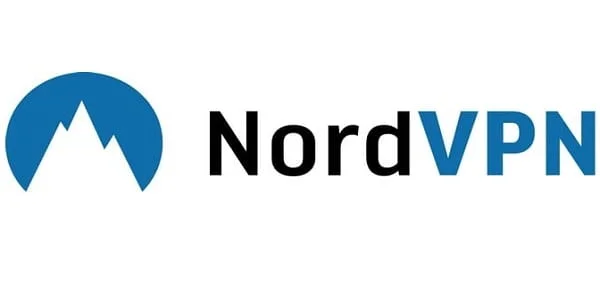 NordVPN에 로그인할 수 없는 경우 수행할 작업