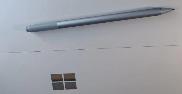 แก้ไขปากกา Surface ไม่ทำงานหลังจากอัปเดต