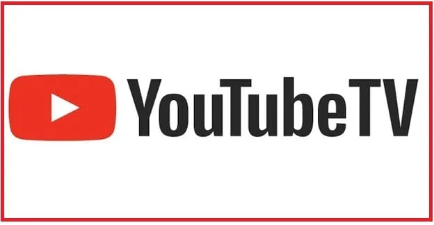 Poprawka: YouTube TV gra na 3 urządzeniach, co jest limitem