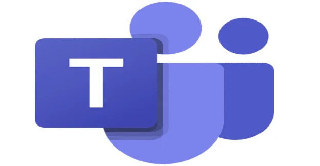 O Microsoft Teams pode detectar trapaças?