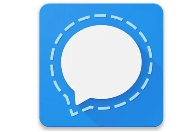 Napraw połączenia Signal, które nie dzwonią w systemie Android i iOS