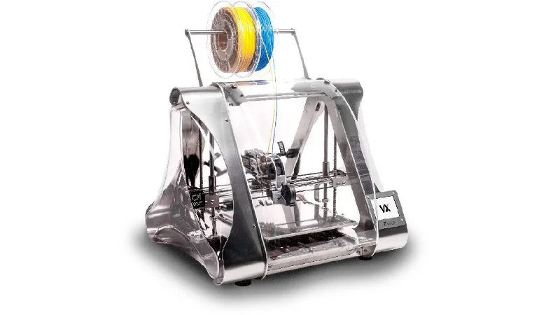 Guida ai materiali di stampa 3D: cosa sapere sul TPU
