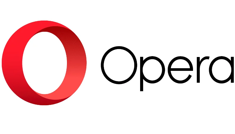 Voorkom dat Opera voor Android vraagt ​​om uw wachtwoorden op te slaan