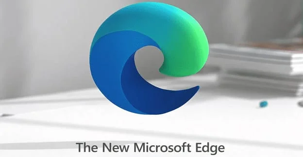 Jak zaktualizować przeglądarkę Microsoft Edge