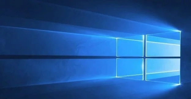 Jak naprawić błędy czyszczenia dysku w systemie Windows 10?