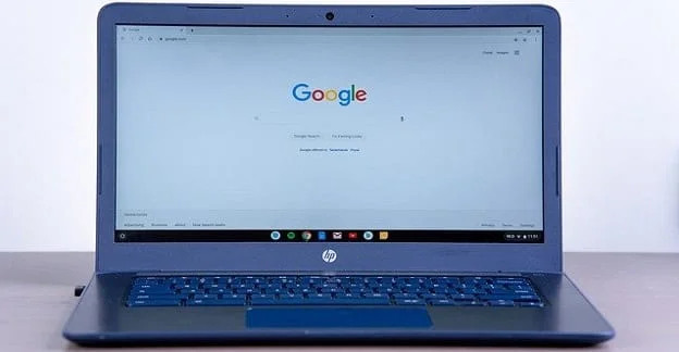 Chromebook Có Thể Bị Tấn Công Không? 5 Lý Do Bạn Nên Biết Để Bảo Mật Tối Đa