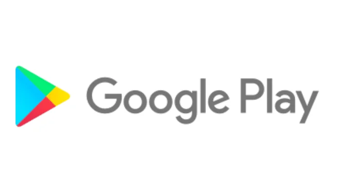 Google Play: Gekochte apps opnieuw downloaden