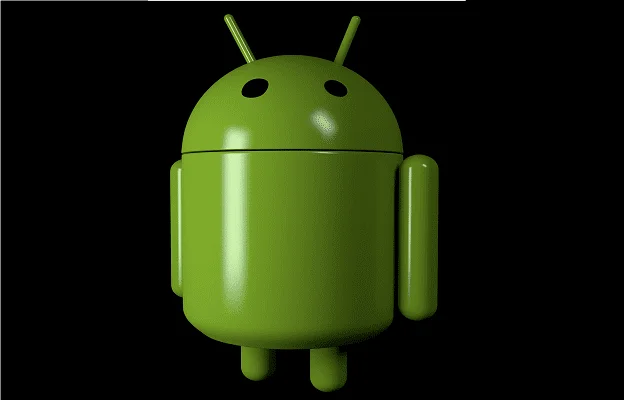 Android는 다중 Bluetooth 연결을 지원합니까?