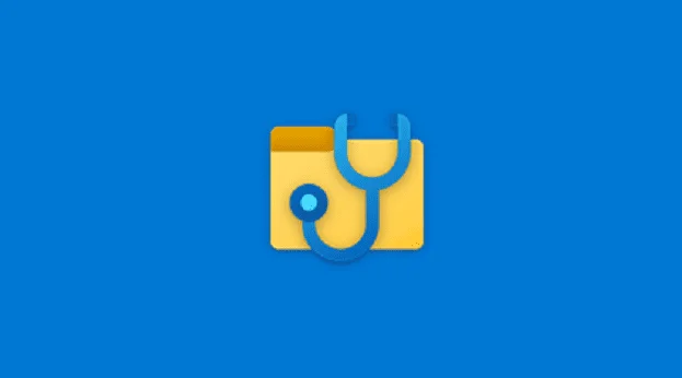 Cómo arreglar la recuperación de archivos de Windows que no funciona