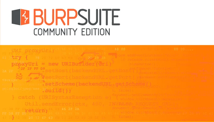 Jak automatycznie zastąpić dane w odpowiedzi internetowej za pomocą pakietu Burp Suite?