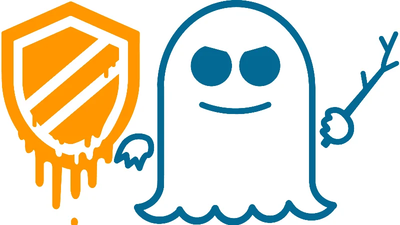 ช่องโหว่ของ Spectre และ Meltdown คืออะไร?