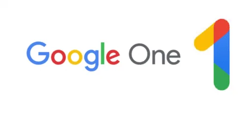 Google Cloud: jak zwolnić miejsce