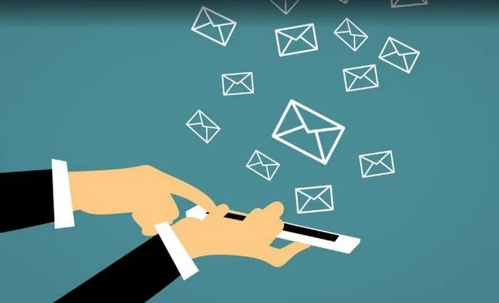 8 gratis sites om tijdelijke e-mailaccounts te krijgen