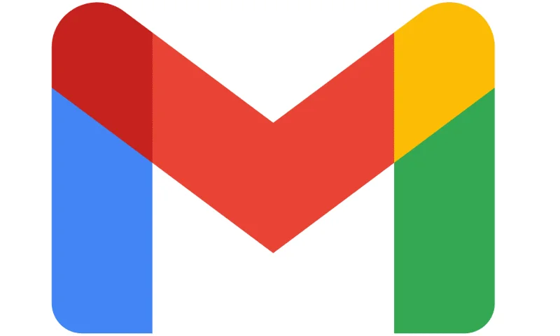 Gmail: gdzie są przechowywane zarchiwizowane wiadomości e-mail