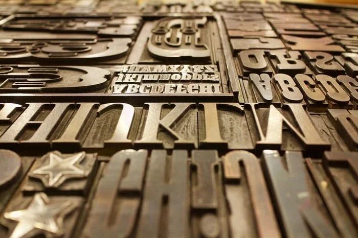 4 gratis Android-apps om lettertypestijlen te wijzigen