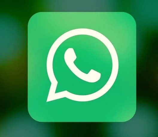 WhatsApp zelfvernietigende berichten: hoe stel je ze in