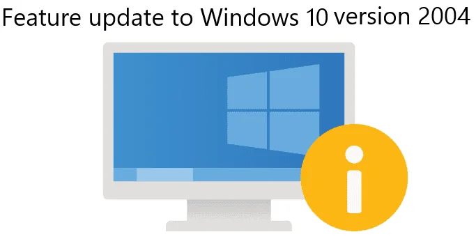 Windows 10: Cách dừng các bản cập nhật lớn