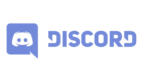 Discord: 메시지에 반응을 추가하는 방법