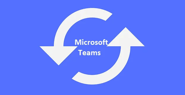 Corrigir o Microsoft Teams continua reiniciando