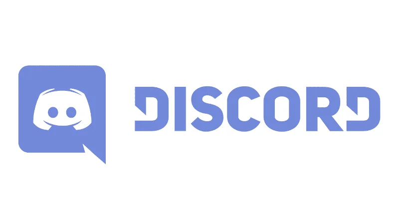 Discord：如何使用塊引用