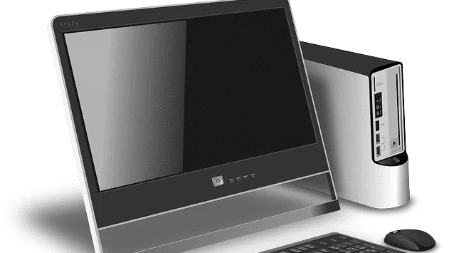 Napraw migotanie ekranu systemu Windows 10 podczas poruszania myszą