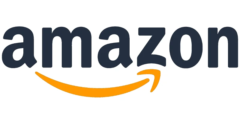 Amazon: jak zmienić hasło
